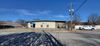 1020 W Daisy L Gatson Bates Dr photo